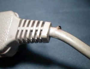 cable0311