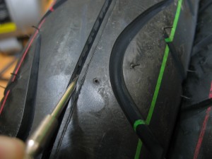 m0120-033