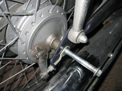 m0120 076