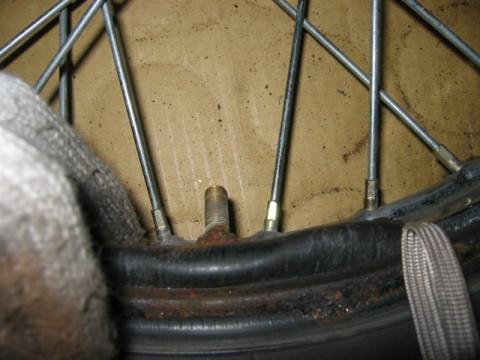 m0120 084