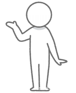 figure_service