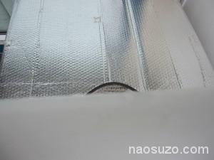 IMG_0341