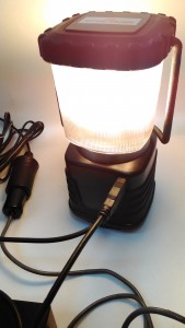 P_20150708_014023_HDR