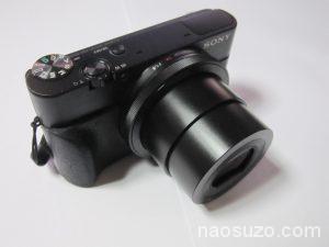 rx100 001