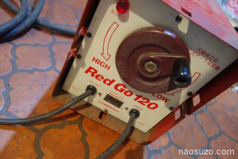 053-480x320.jpg
